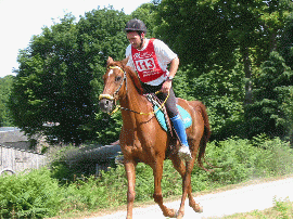 Animation Gif  Douar et Simon Bellot