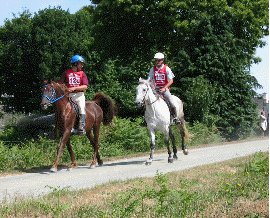 Animation Gif , Kanda haar et Elshagar al  Shatane