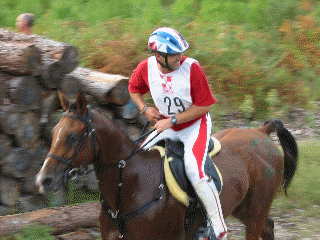 Animation Fidjane de cabirat