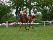 Fiddi el derkouch et Daniel Bernard 6ème place . (animation Gif, chargement en cours)