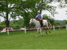 Flyntor et Maurice Saint 5ème place. (animation Gif, chargement en cours)